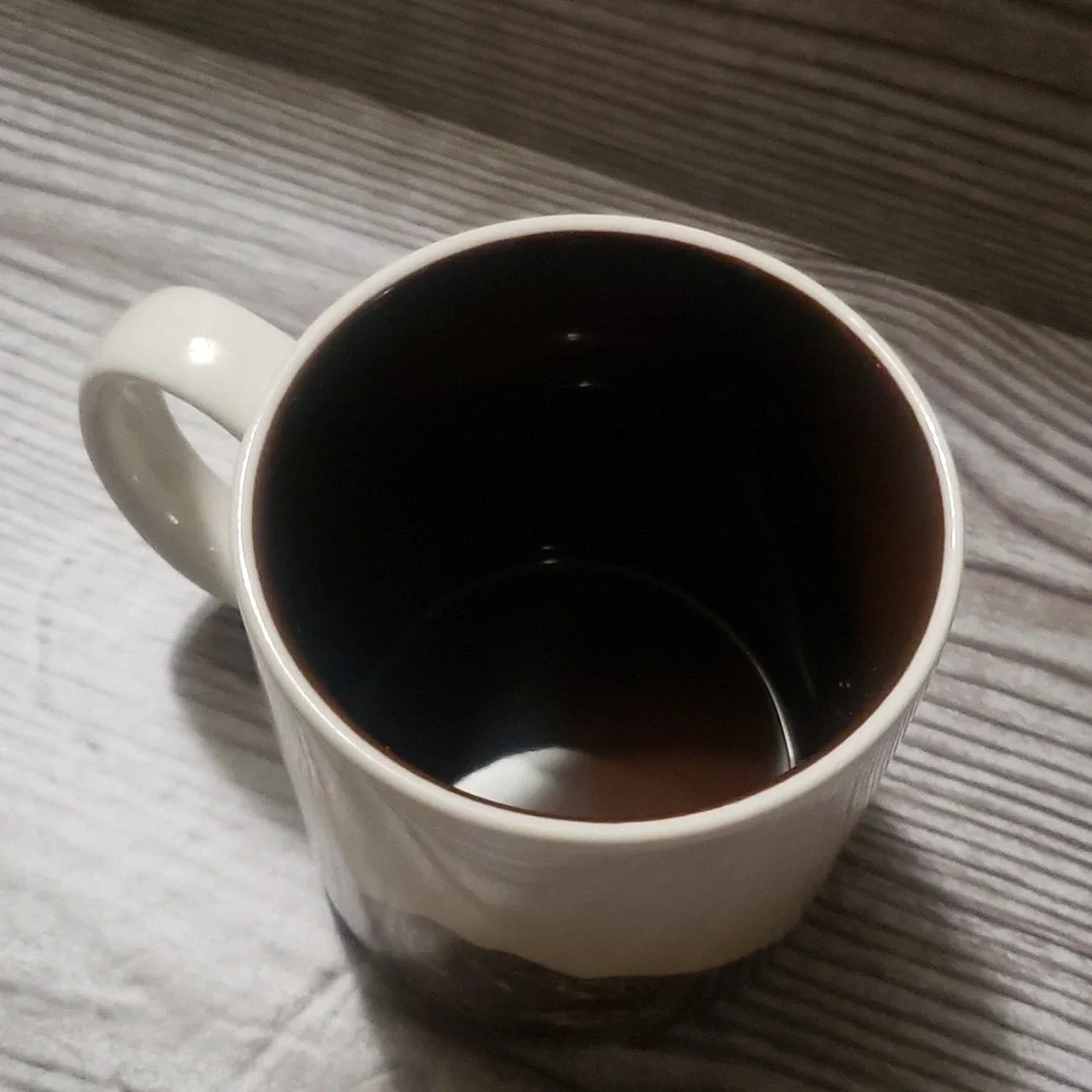 Starbucks 16 fl. oz been there collection Taiwan